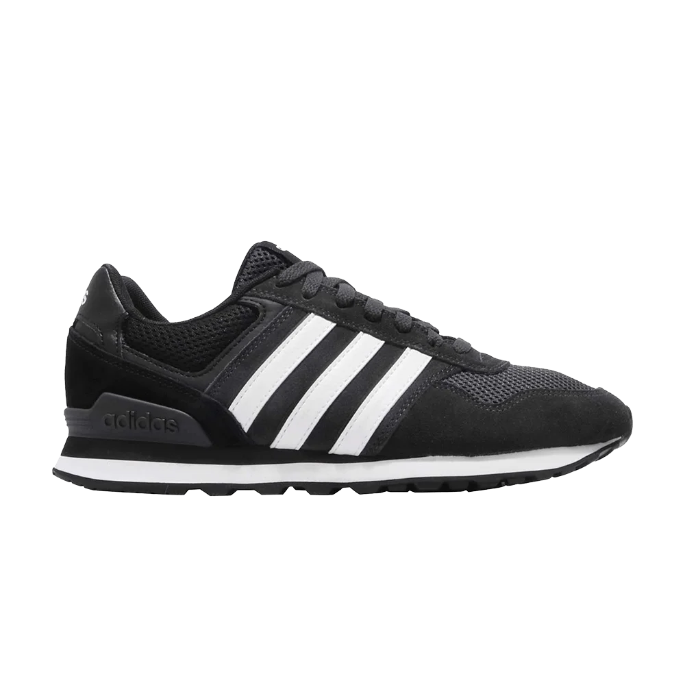 Krossovki-Adidas-Neo-10K-Carbon
