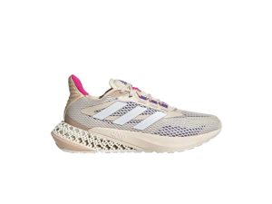 Wmns-adidas-4DFWD-Pulse-Halo-Ivory-Blush-300x225