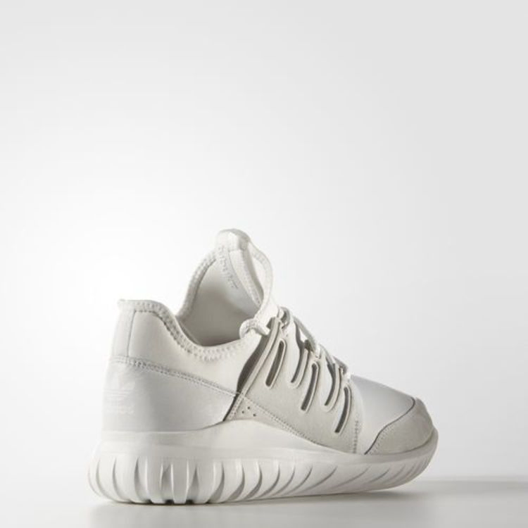 tubular-radial-crystal-white-aq6722_04