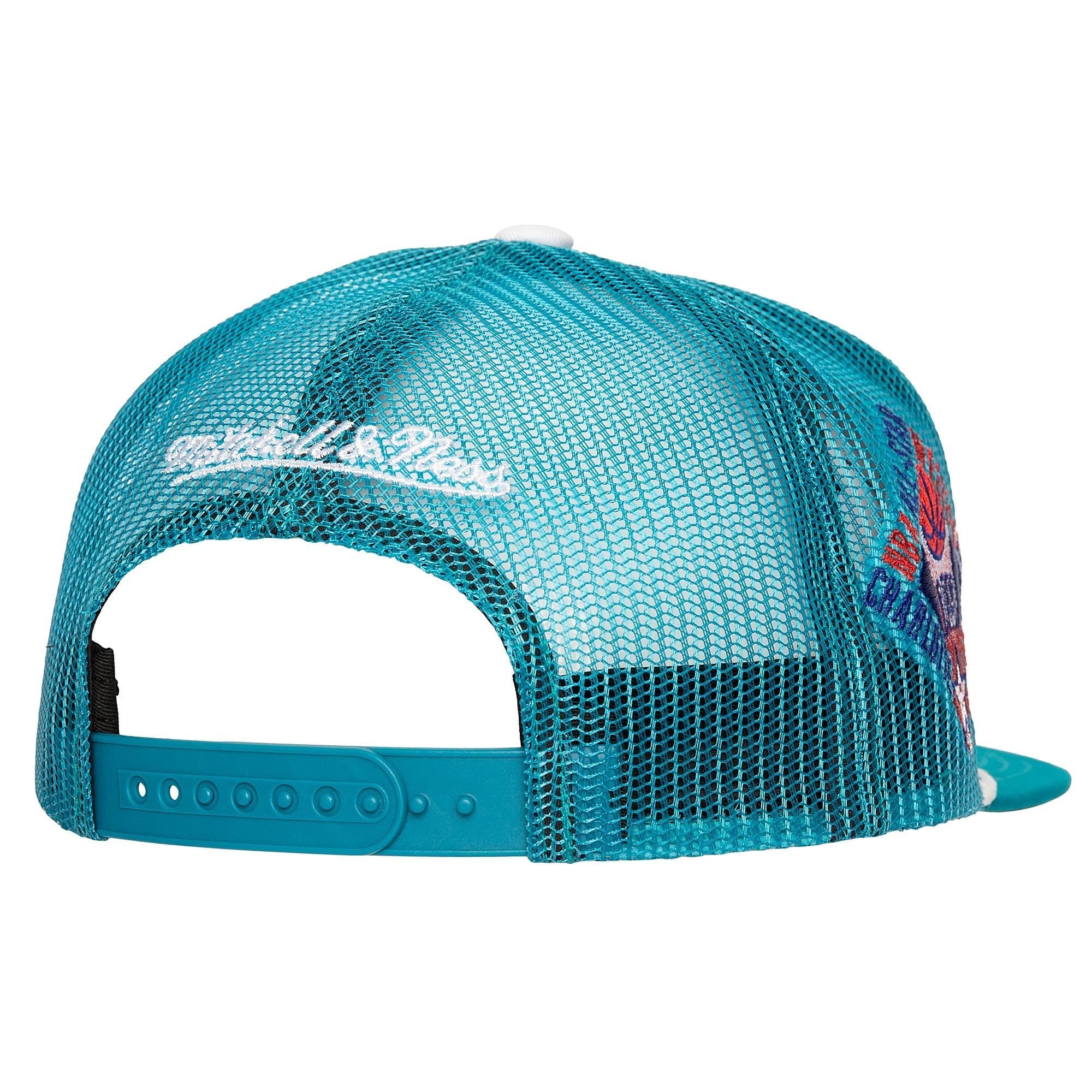 Mitchell-Ness-Roper-Trucker-HWC-Charlotte-Hornets-Hat-1