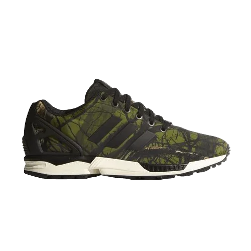Krossovki-adidas-ZX-Flux-Deep-Forest