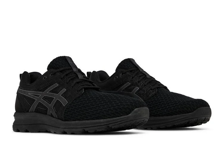 Krossovki-Asics-Gel-Torrance-Black-7