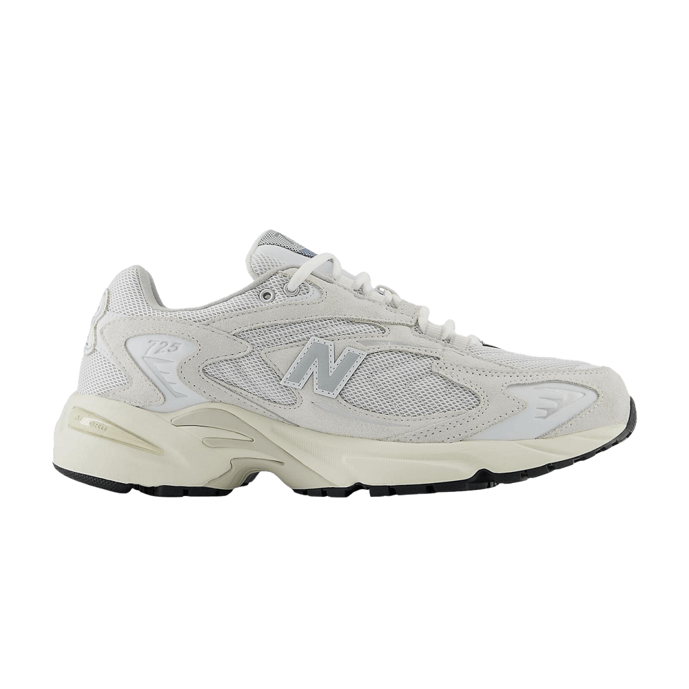 Кроссовки New Balance 725 'White Reflection'