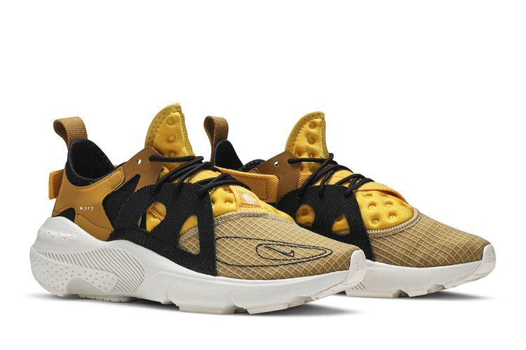 huarache-type-golden-bq5102-700_07