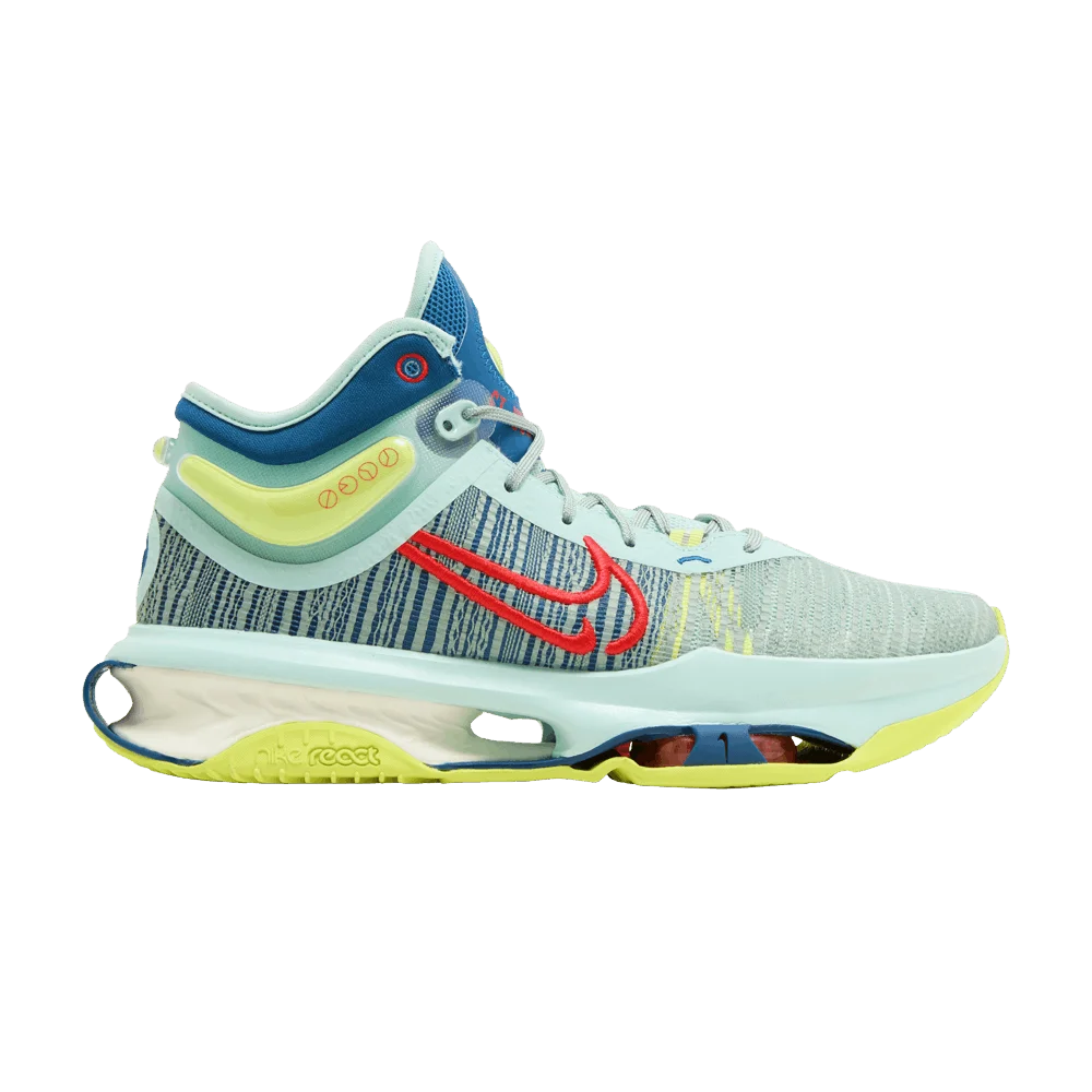 Krossovki-Nike-Air-Zoom-GT-Jump-2-Alpha-Wave