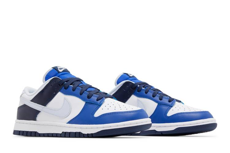 dunk-low-game-royal-navy-fq8826-100_07