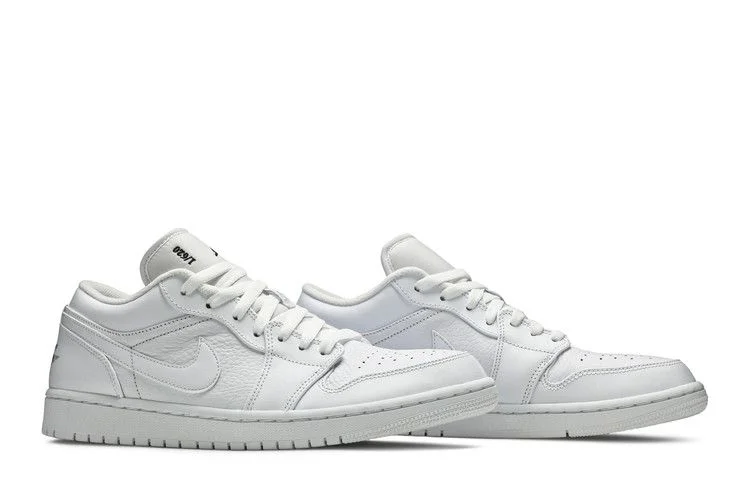 Krossovki-Air-Jordan-1-Low-Vintage-Lichen-7