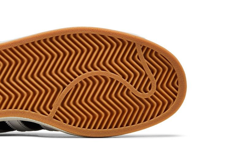 Кроссовки Korn x adidas Superstar '30th Anniversary'