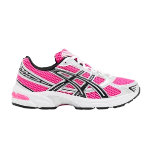 gel-1130-neon-pack-pink-1202a525-700-300x300