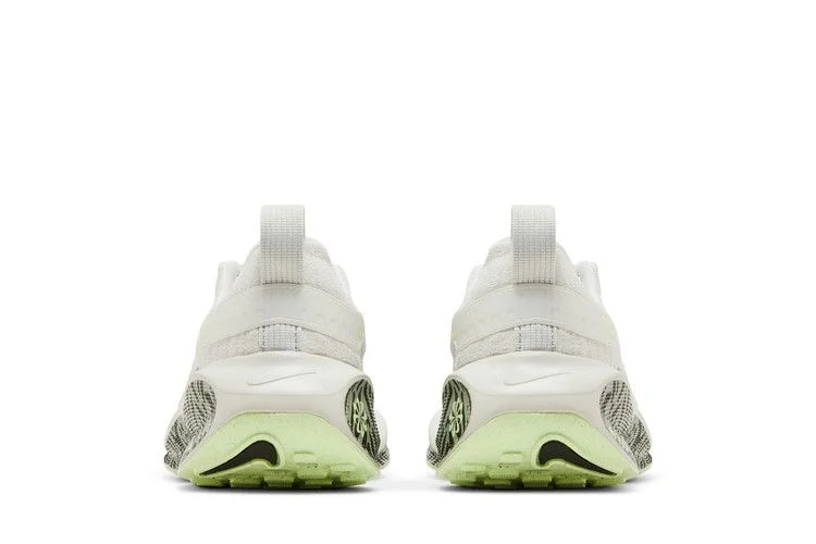 Krossovki-Nike-Wmns-ReactX-Infinity-Run-4-Premium-Light-Bone-Cargo-Khaki-5