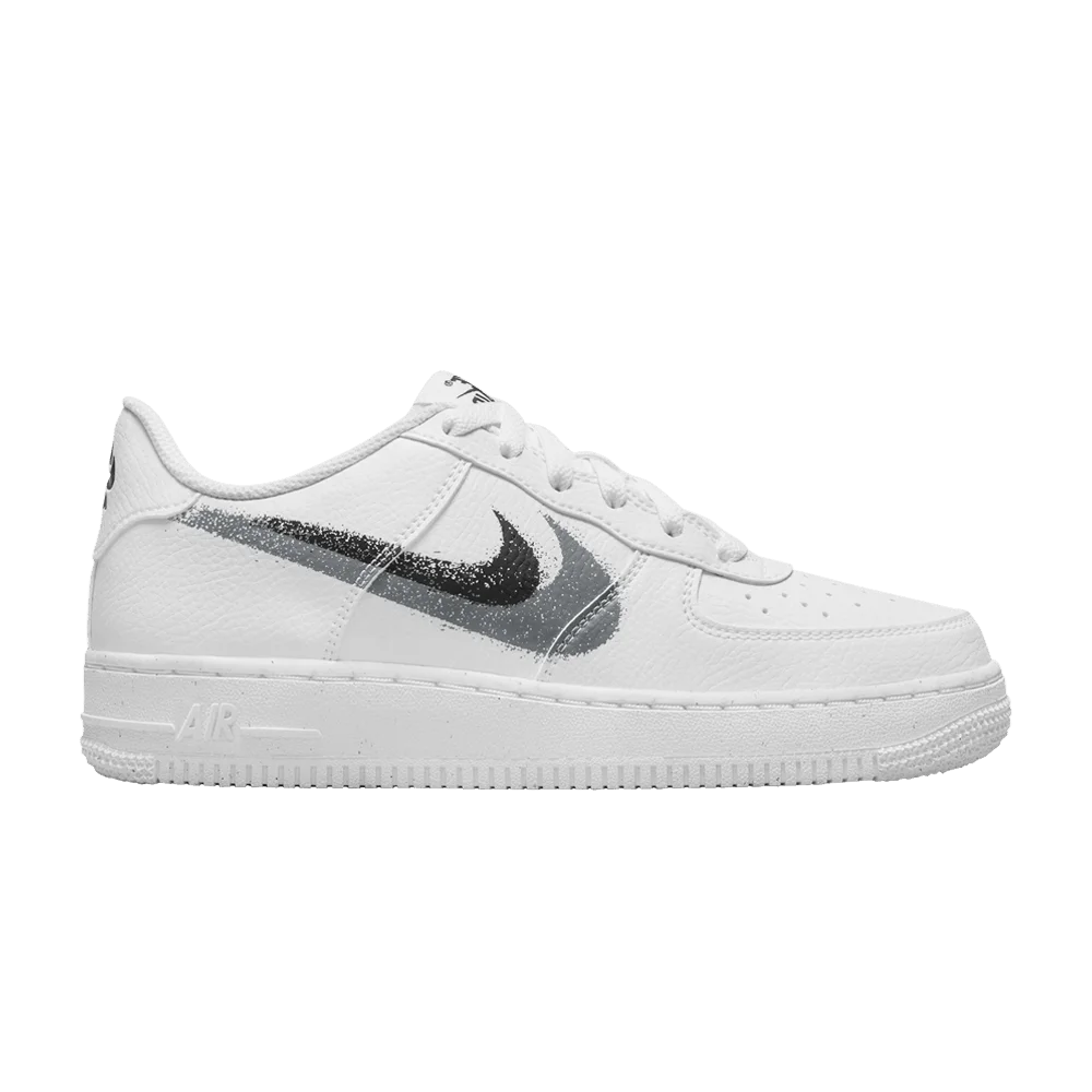 Krossovki-Nike-Air-Force-1-Impact-Next-Nature-GS-Spray-Paint-Swoosh