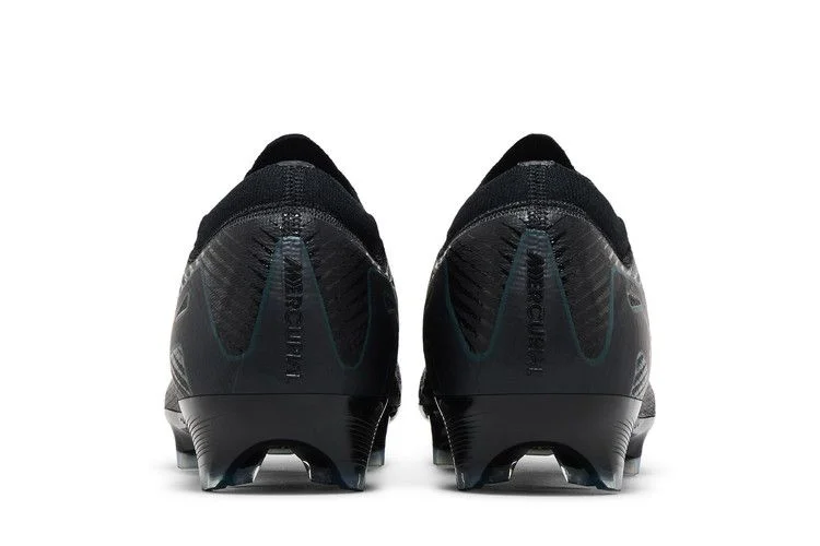 Кроссовки Nike Zoom Mercurial Vapor 16 Elite FG '2024 Shadow Pack'