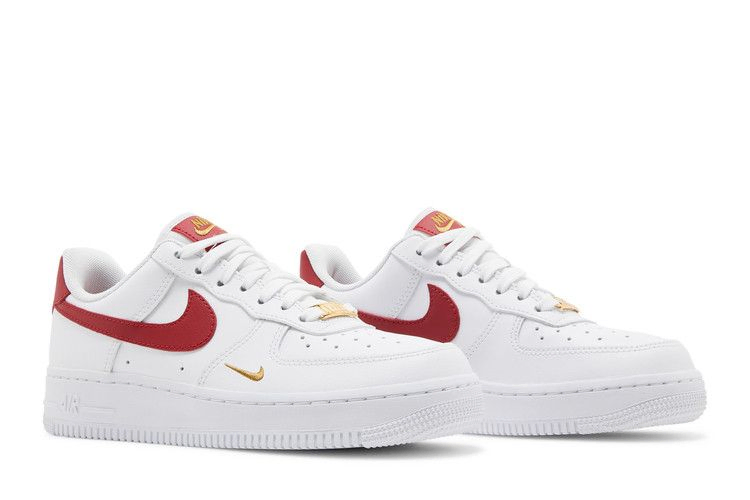 wmns-air-force-1-essential-low-white-gym-red-cz0270-104_07