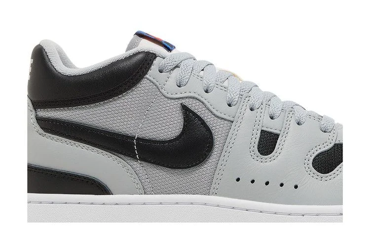 Кроссовки Nike Mac Attack QS SP OG 'Light Smoke Grey' 2023