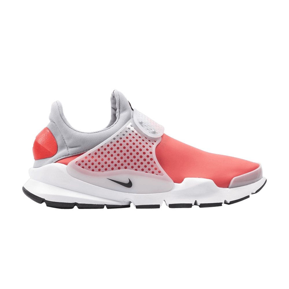 sock-dart-se-911404-800