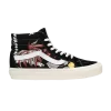 sk8-hi-38-dx-anaheim-factory-aloha-vn0a38gfxhh-100x100