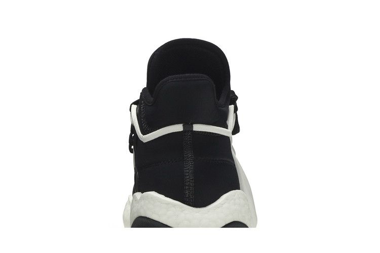 y-3-byw-bball-bc0337_06