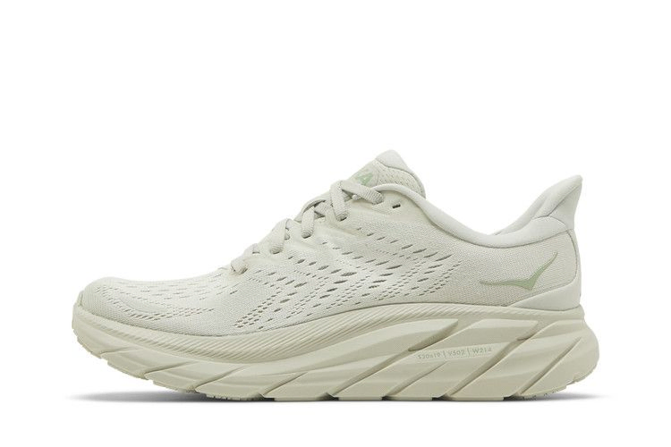 wmns-clifton-8-smoke-green-1119394-sgct_02