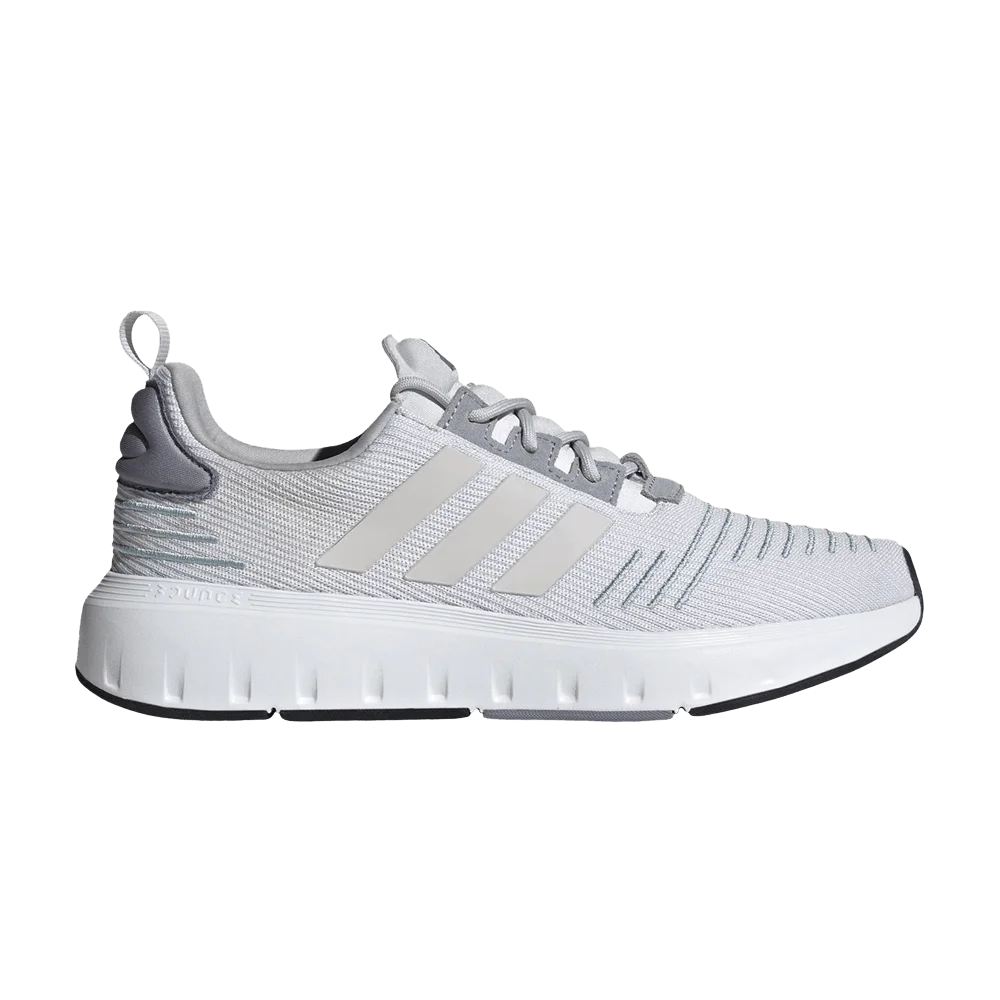 Krossovki-Adidas-Wmns-Swift-Run-23-Dash-Grey