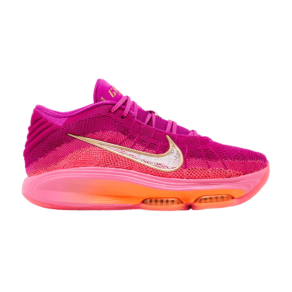 Krossovki-Nike-Air-Zoom-GT-Hustle-3-EP-Hyper-Pink