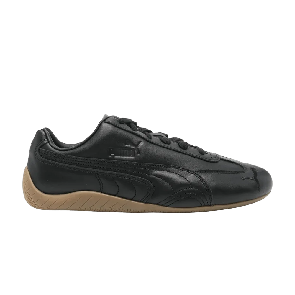 Krossovki-Speedcat-Puma-Black