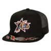 Mitchell-Ness-Recharge-Trucker-HWC-Philadelphia-76ers-100x100