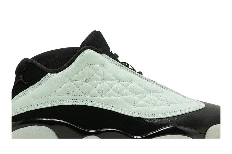 Кроссовки Air Jordan 13 Retro Low 'Singles Day'