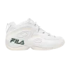 grant-hill-3-woven-white-gardenia-1bm01369-146-100x100