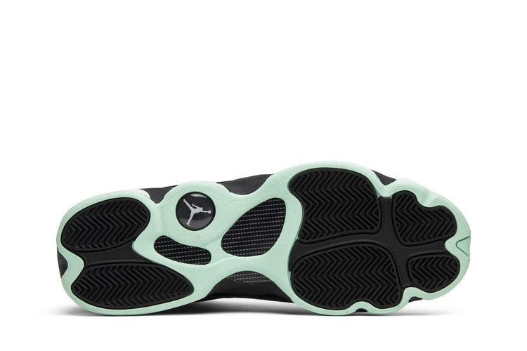 Кроссовки Air Jordan 13 Retro GS 'Mint Foam'