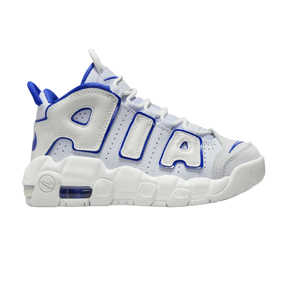 Krossovki-Nike-Air-More-Uptempo-PS-White-Royal