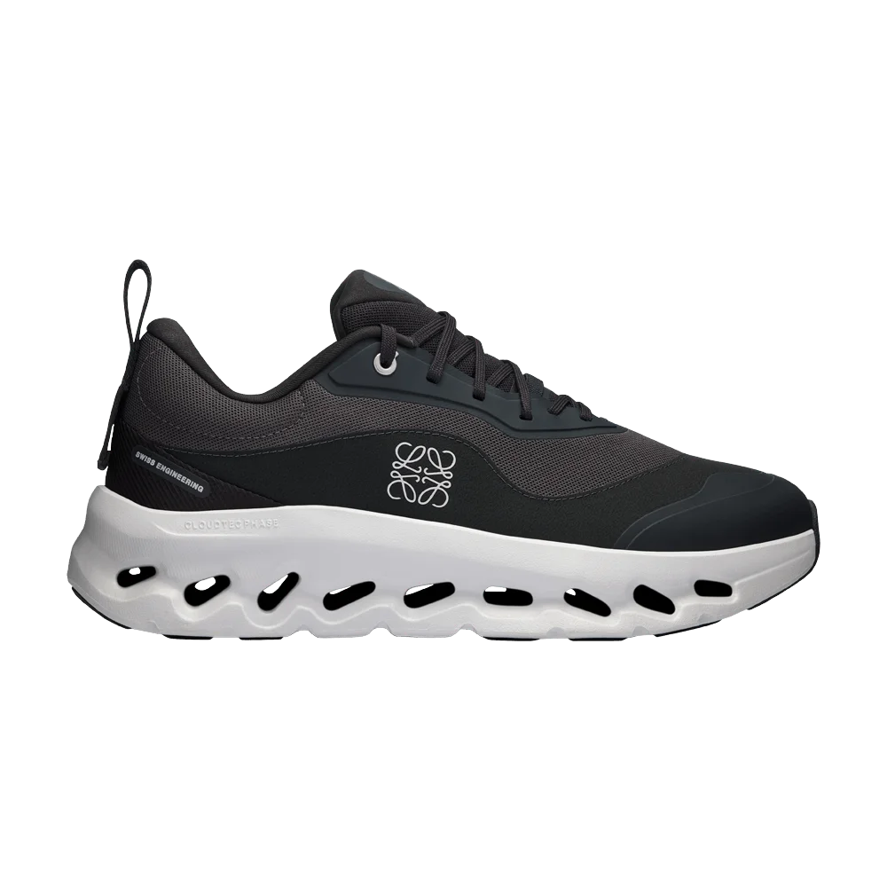 Krossovki-Loewe-x-ON-Cloudtilt-2-Black
