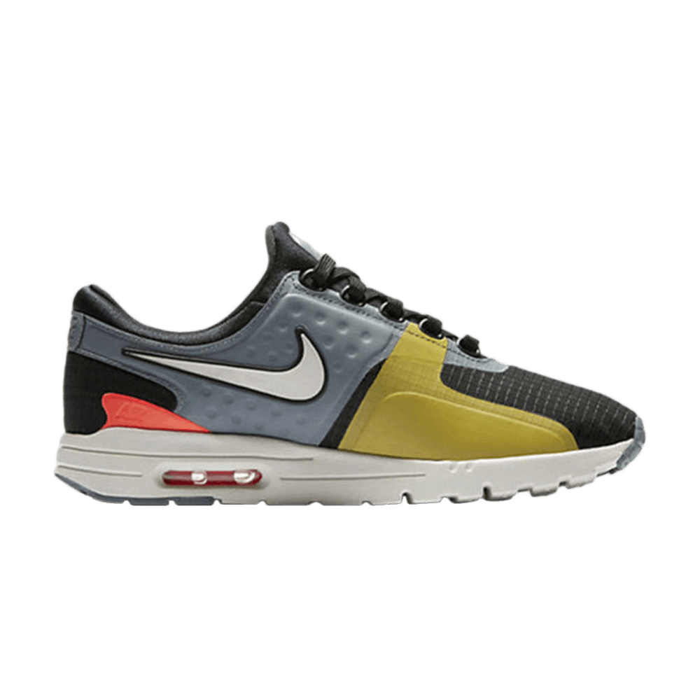 wmns-air-max-zero-si-cool-grey-881173-001