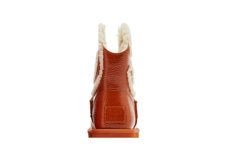 telfar-x-logo-mini-boot-crinkle-spicy-pumpkin-1155790-syp_06
