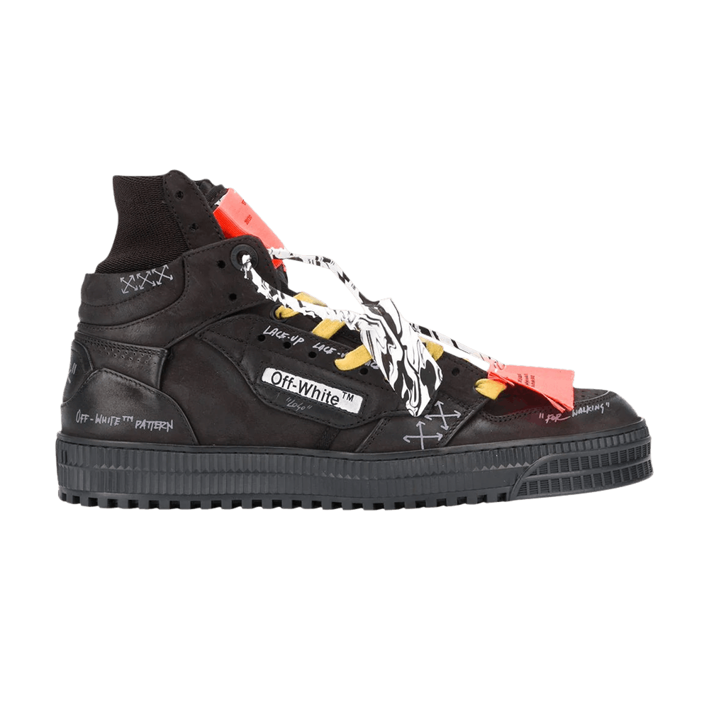 off-white-off-court-3-0-black-omia065e20lea0021010