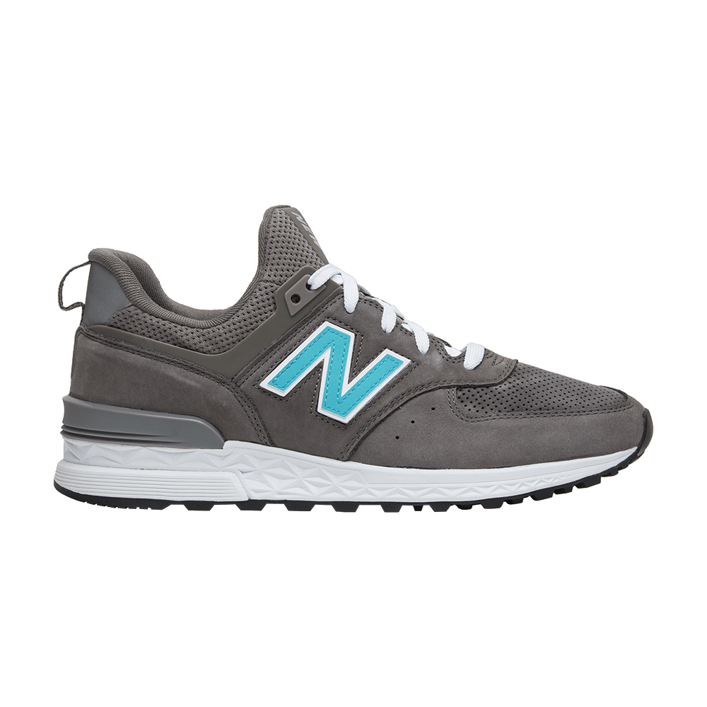 ronnie-fieg-x-dover-street-market-x-574-sport-grey-ms574ki-e5d5d9fe-9df3-4ca4-b088-8e171b4ddb95