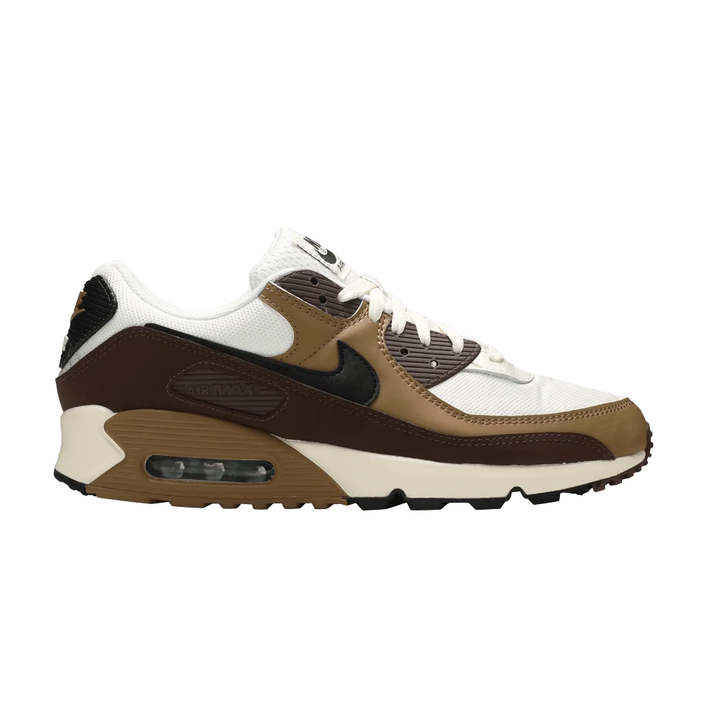 Krossovki-Nike-Air-Max-90-Dark-Driftwood