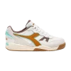 winner-sl-middle-gum-yam-501-179583-c7193-100x100