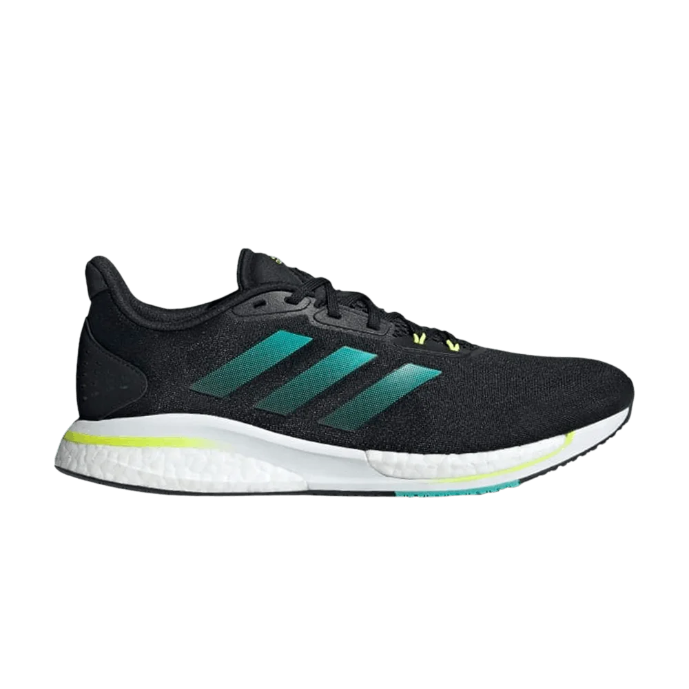 Krossovki-Adidas-Supernova-CC-Black-Mint-Rush