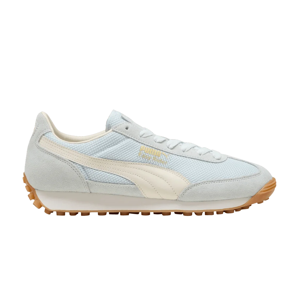 Кроссовки Puma Easy Rider Premium 'Dewdrop Frosted Ivory'