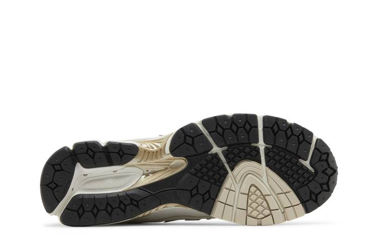 Кроссовки New Balance 1906R 'Reflection Timberwolf Gold' JD Exclusive