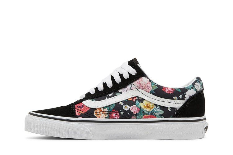 old-skool-garden-floral-vn0a4bv5v8x_02