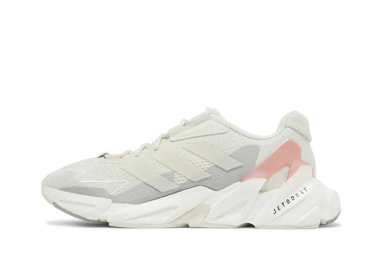 Krossovki-Adidas-Wmns-X9000L4-White-Tint-Ambient-Blush-2
