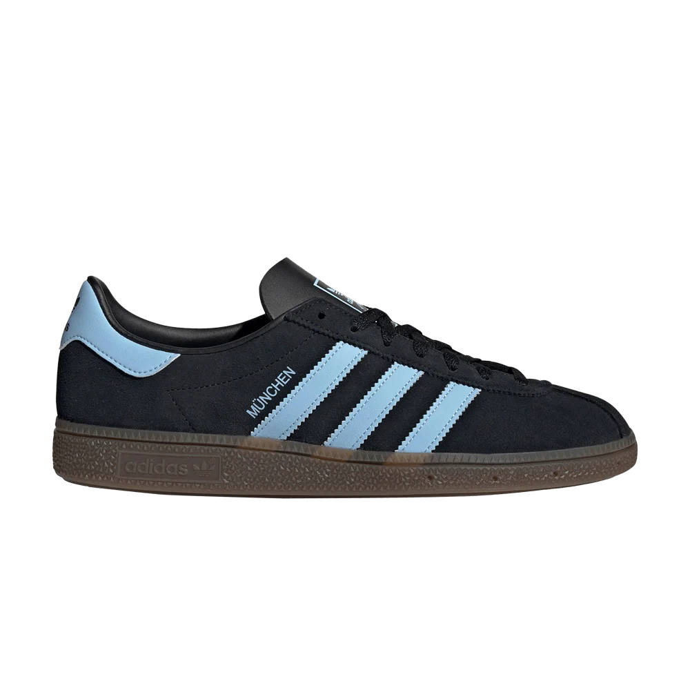 Krossovki-Adidas-Munchen-Black-Clear-Sky