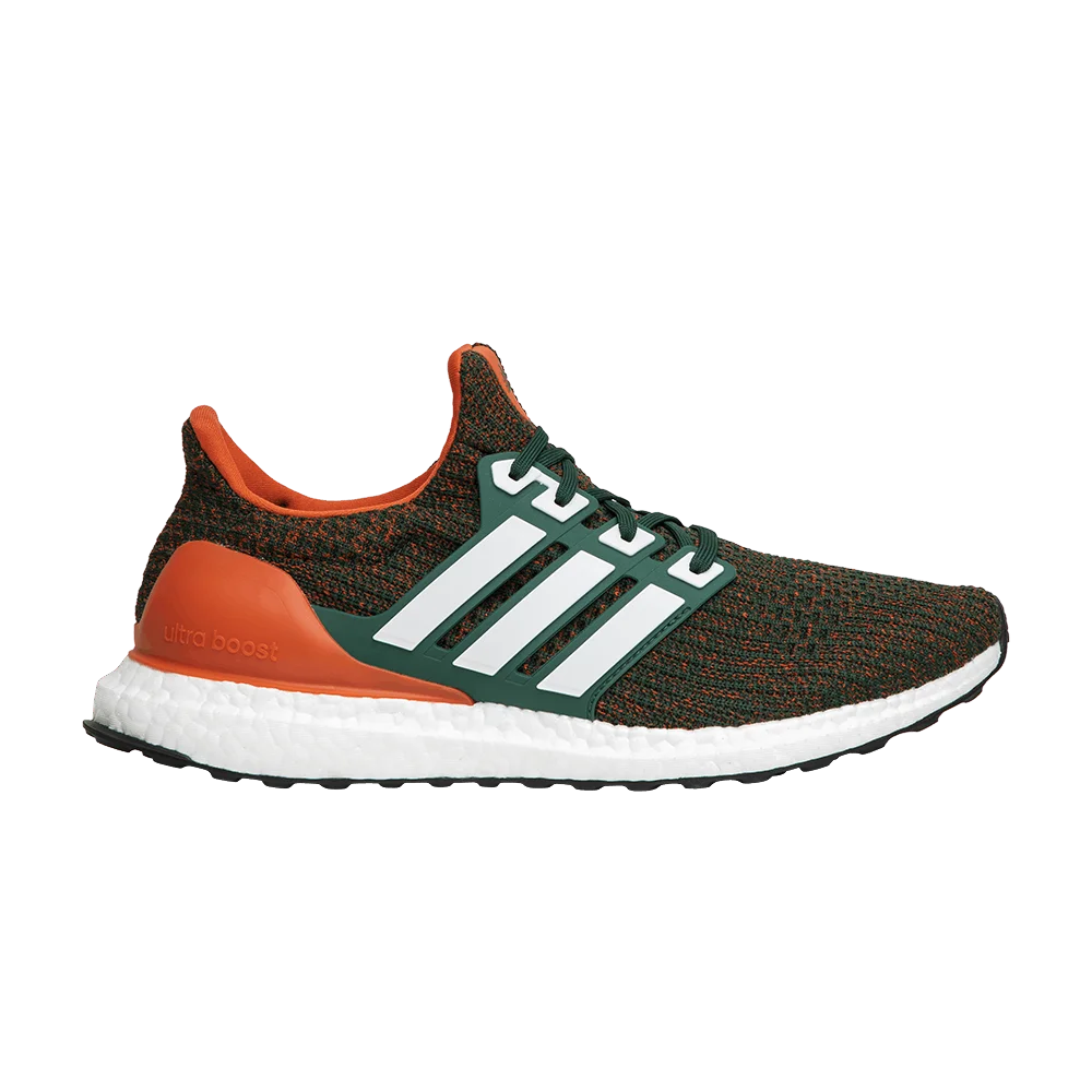 Krossovki-adidas-UltraBoost-4.0-Miami-Hurricanes