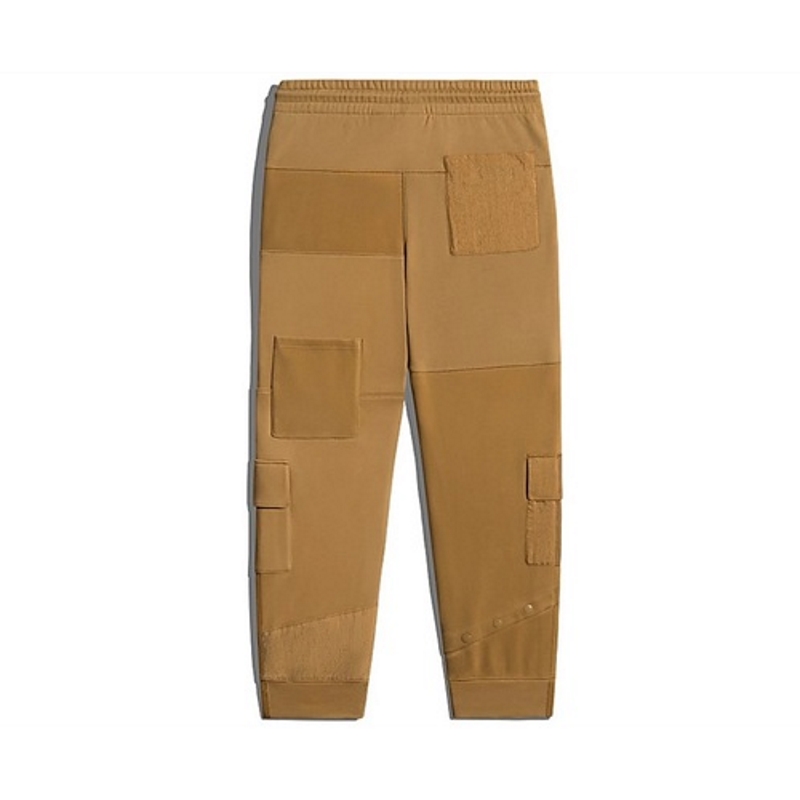 Спортивные штаны adidas Ivy Park Cargo Sweat Pants (Gender Neutral) Mesa