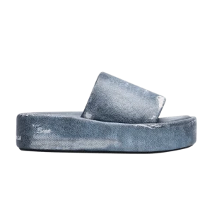 balenciaga-wmns-rise-platform-slide-blue-denim-656960-wbma1-4000-300x300