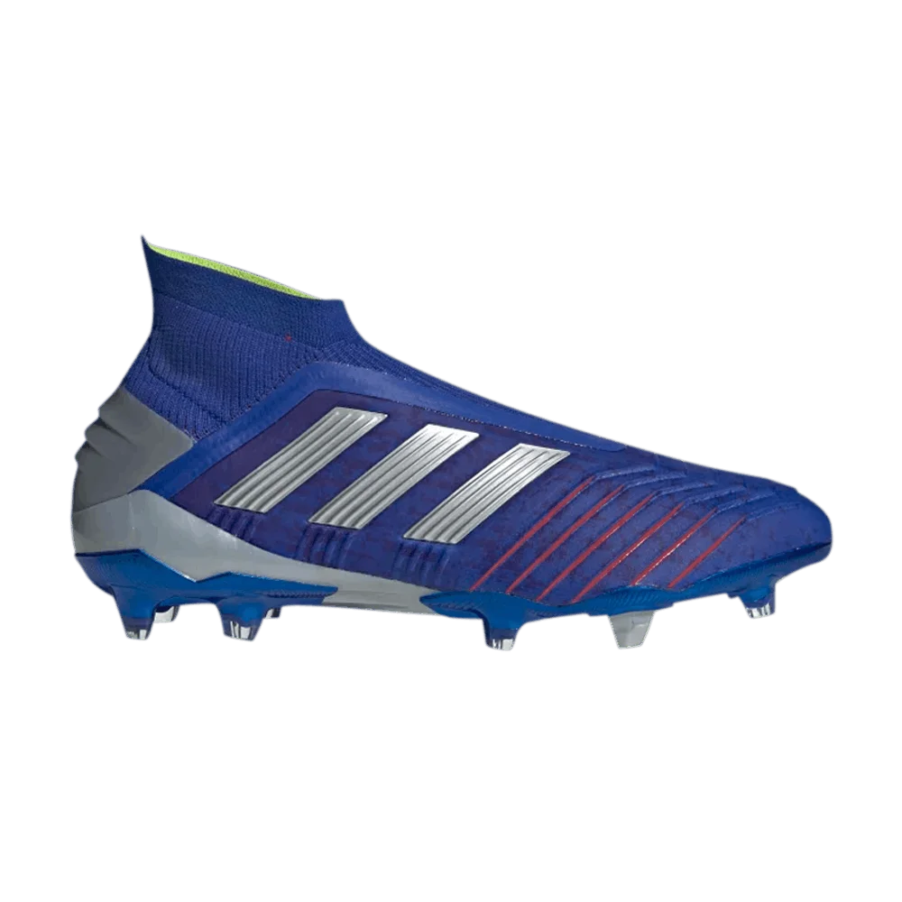 Krossovki-Adidas-Predator-19-FG-Bold-Blue