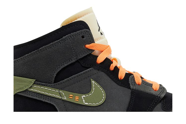 air-jordan-1-mid-se-craft-gs-anthracite-light-olive-fd5847-003_01