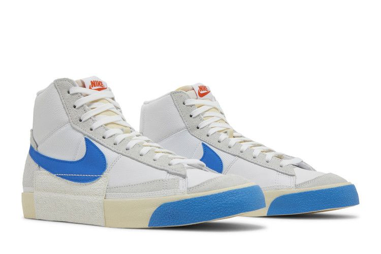blazer-mid-77-pro-club-remastered-photo-blue-dq7673-102_07