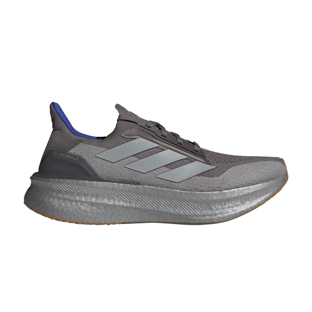 Krossovki-adidas-UltraBoost-5X-Charcoal